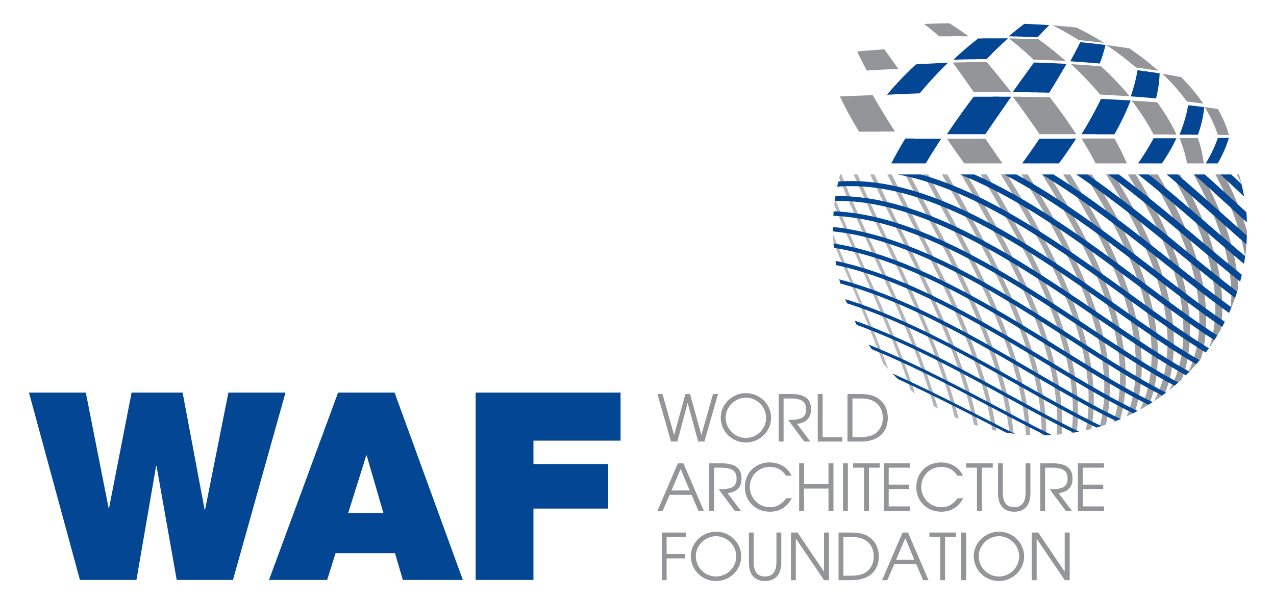 waf-logo